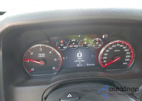 2016 GMC Yukon Denali from USA, damaged, VIN 1GKS2CKJ1GR370555